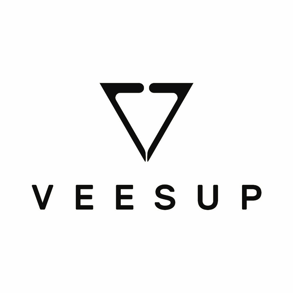 Meet your Posher, The Veesup!